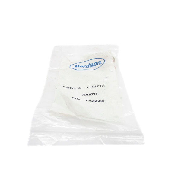 INDUSTRIAL SPARE PART 114221A NSMP