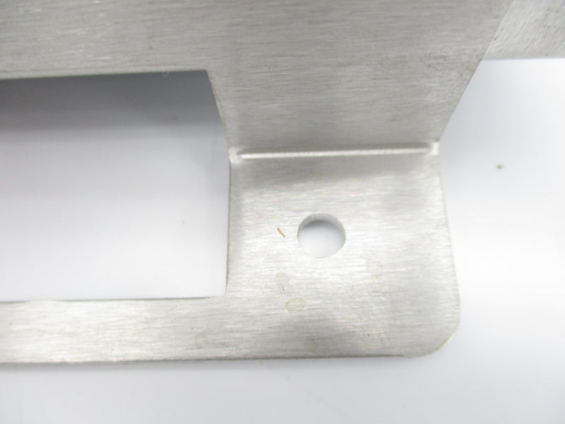 SEL 2664XX0XXX 24-250V NSNP