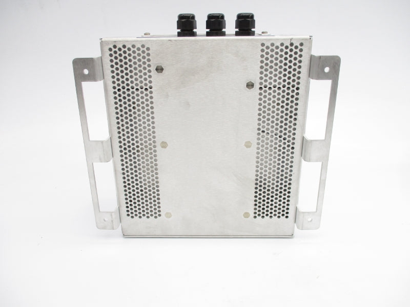 SEL 2664XX0XXX 24-250V NSNP