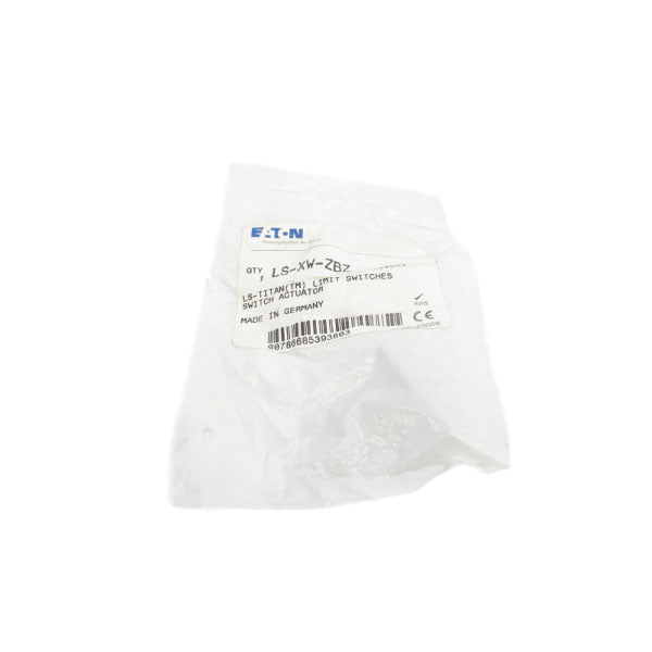 EATON LS-XW-ZBZ NSMP
