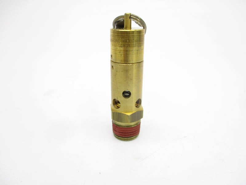 CDI SF50-1A200 200PSI NSMP