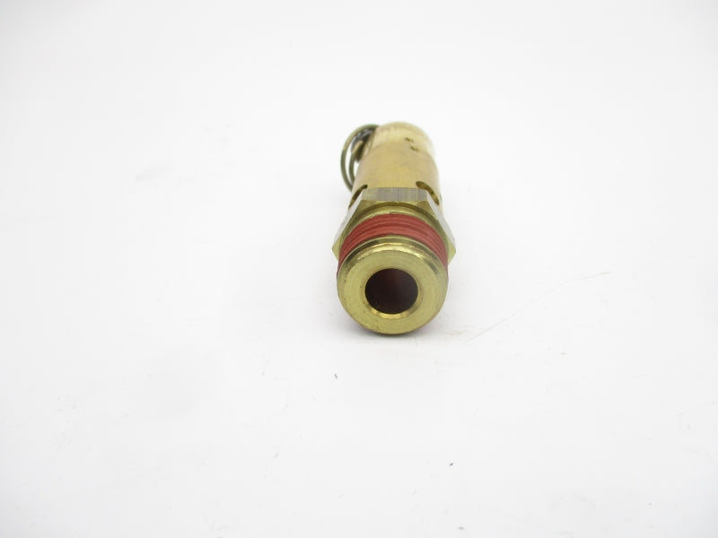 CDI SF50-1A200 200PSI NSMP