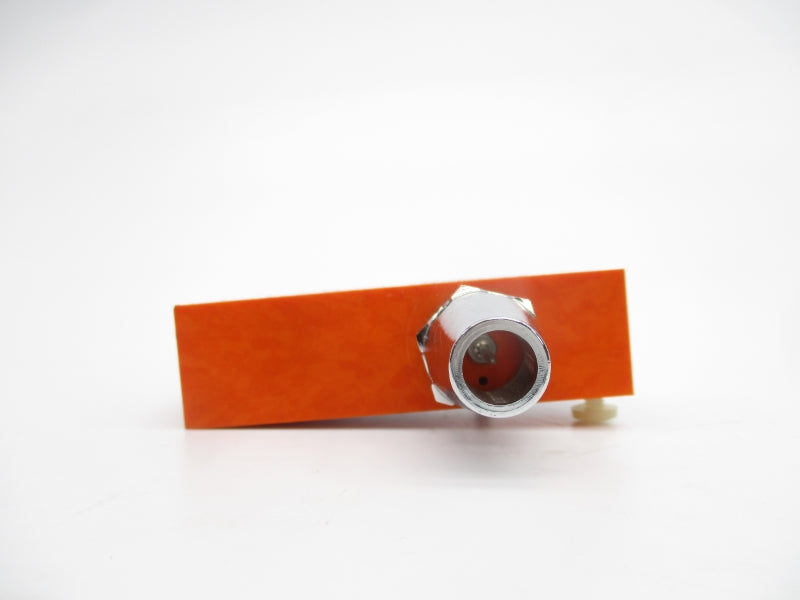 SIMCO HS NOZZLE 7000V NSNP