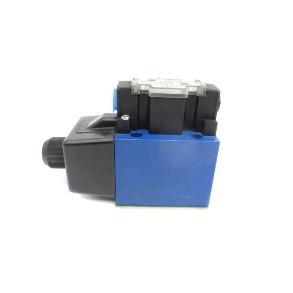 WIRE-TIE U13878 120V NSNP