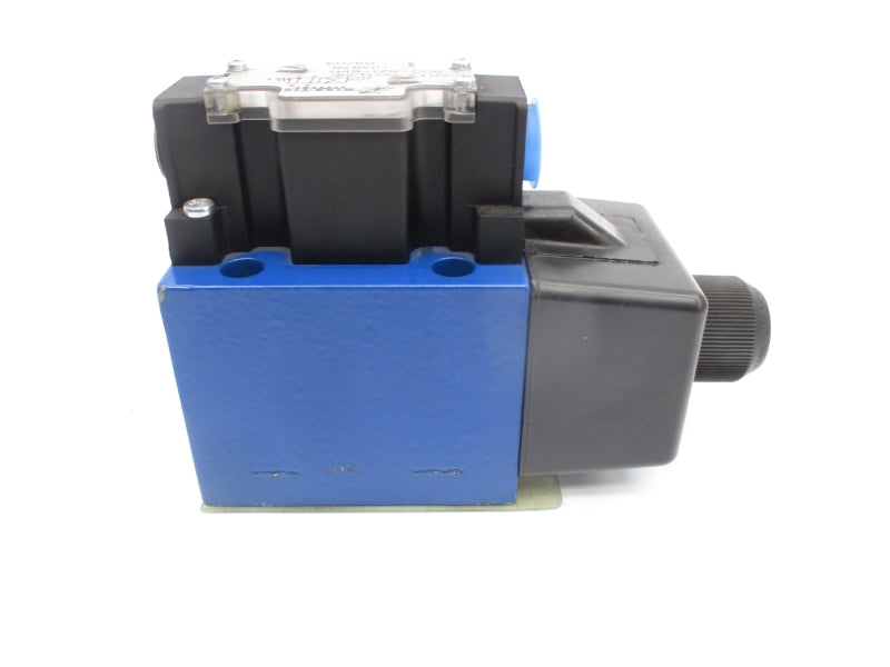 WIRE-TIE U13878 120V NSNP