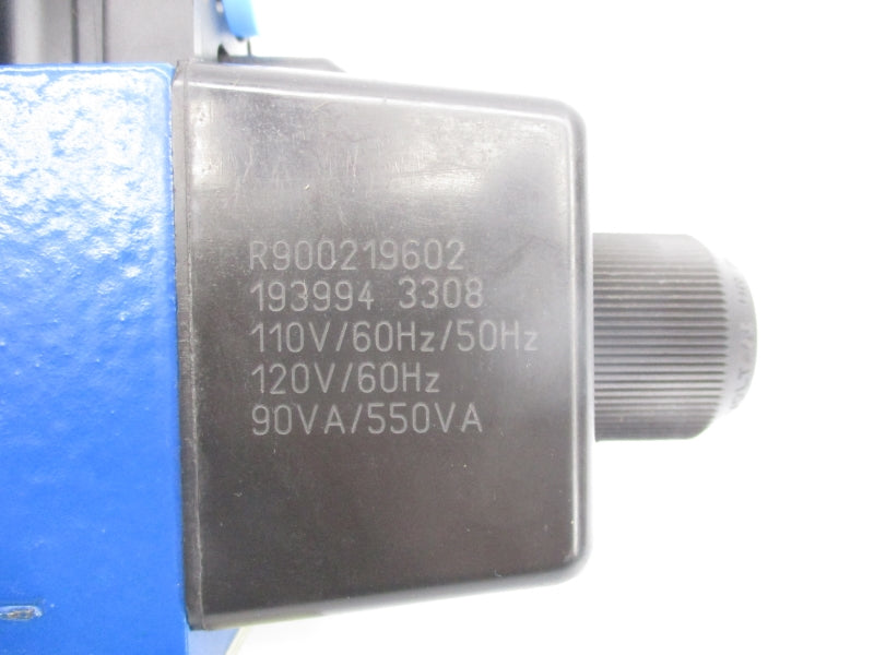 WIRE-TIE U13878 120V NSNP