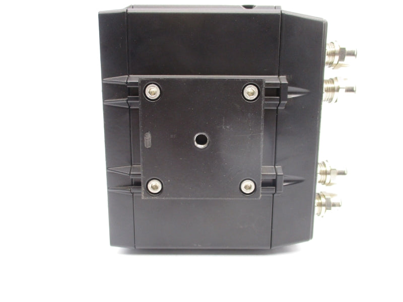 PEPPERL+FUCHS 126048 LS600-DA-P-1.5/F1 24VDC UNMP