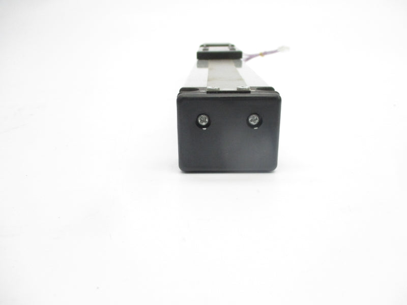 THK VLA-ST-45-02-0150 1.35V 0.9A NSNP