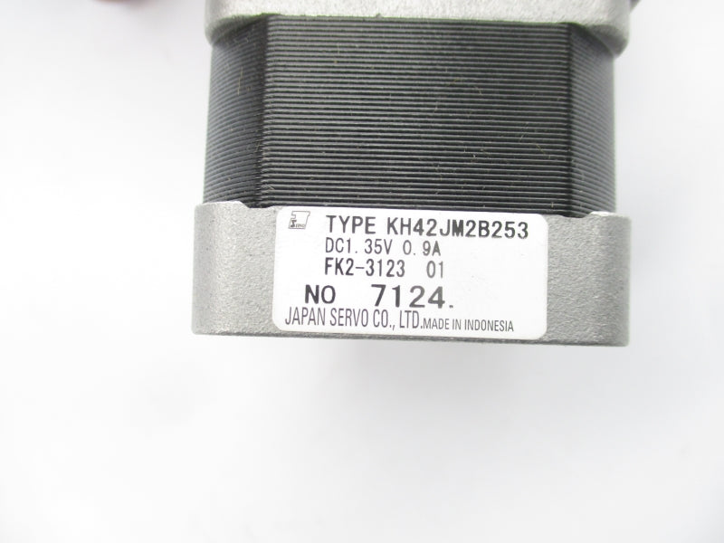 THK VLA-ST-45-02-0150 1.35V 0.9A NSNP