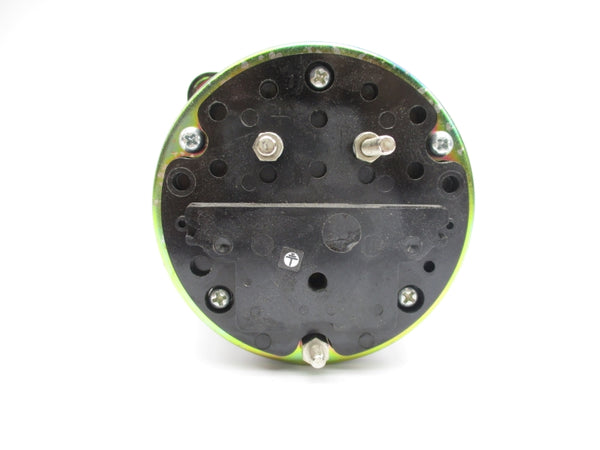 YOKOGAWA YE/103121AE 0-500A NSMP