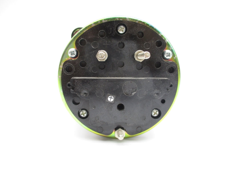 YOKOGAWA YE/103121AE 0-500A NSMP