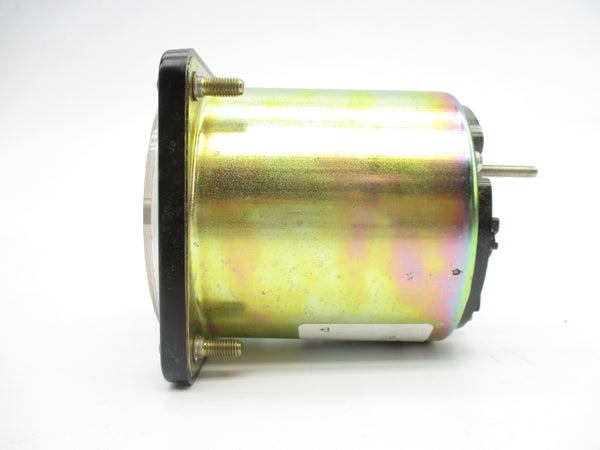 YOKOGAWA YE/103121AE 0-500A NSMP