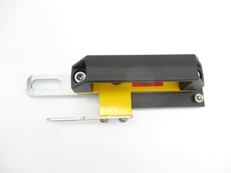 STI SBR34-MR30 44534-8130 NSMP