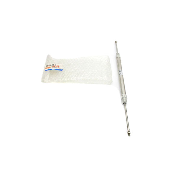 SMC CD85WE16-160C-B NSMP