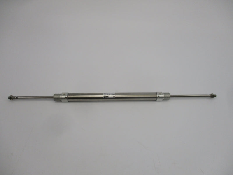 SMC CD85WE16-160C-B NSMP