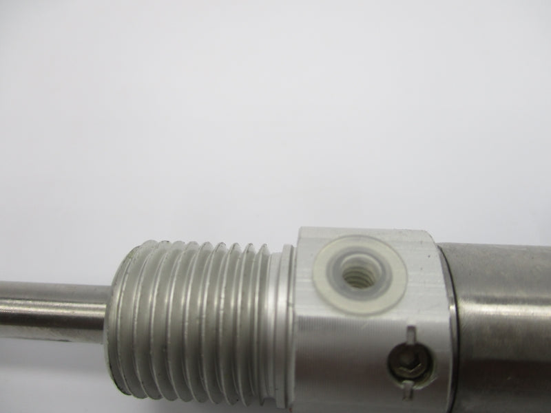 SMC CD85WE16-160C-B NSMP