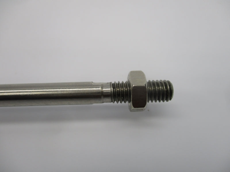 SMC CD85WE16-160C-B NSMP