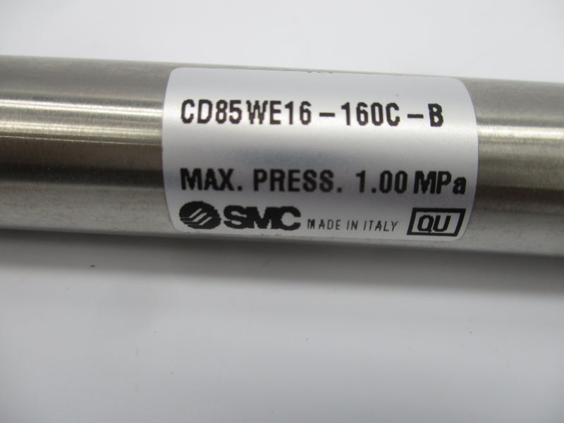 SMC CD85WE16-160C-B NSMP