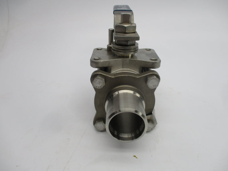 PBM SPH-G5D-G---03 900PSI 1.5" NSNP