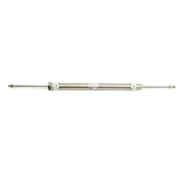 SMC CD85WE16-160C-B NSNP