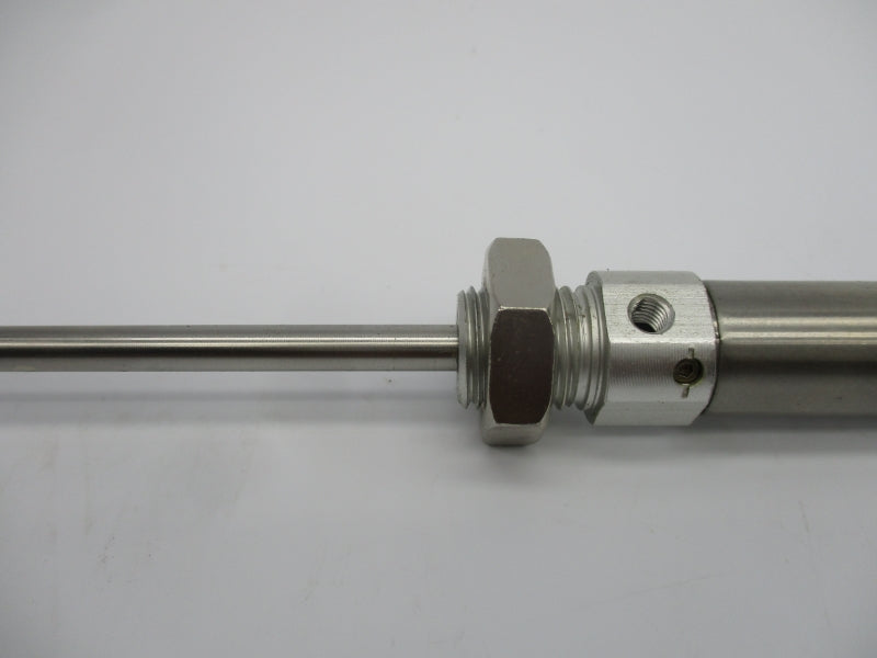 SMC CD85WE16-160C-B NSNP