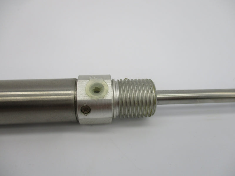 SMC CD85WE16-160C-B NSNP
