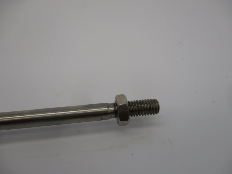 SMC CD85WE16-160C-B NSNP