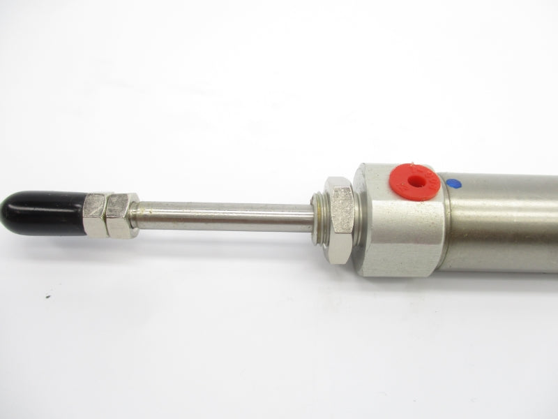 SMC CDJ2B16-305-B-X142US 100PSI NSNP