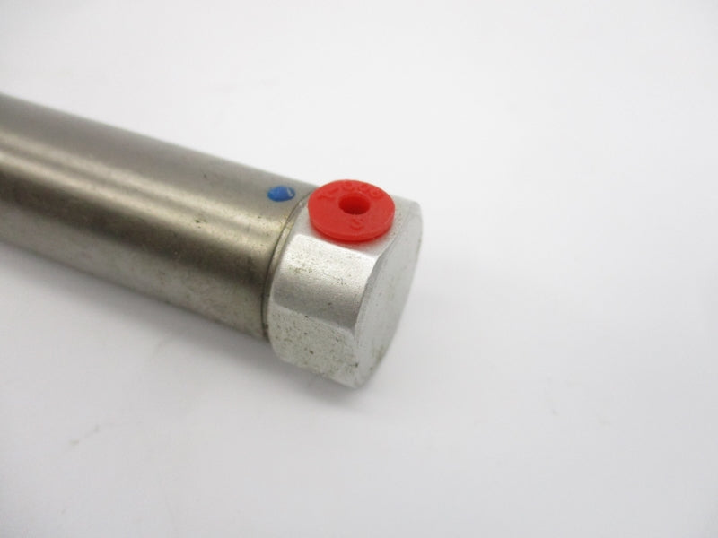 SMC CDJ2B16-305-B-X142US 100PSI NSNP
