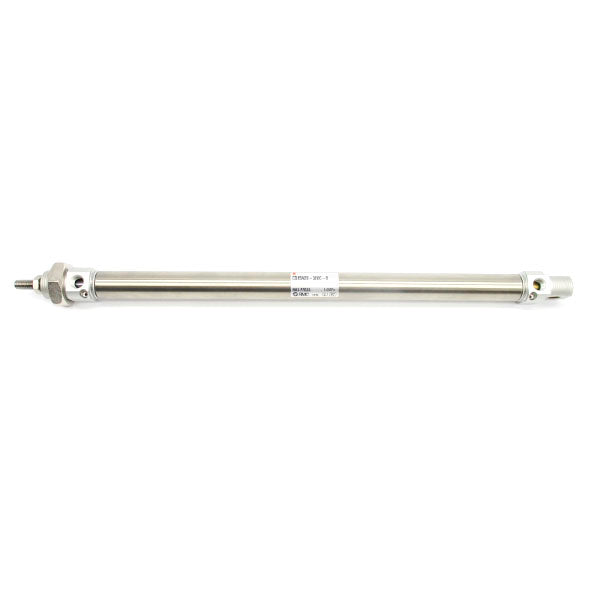 SMC CD85N20-300C-B NSNP