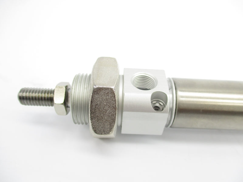 SMC CD85N20-300C-B NSNP