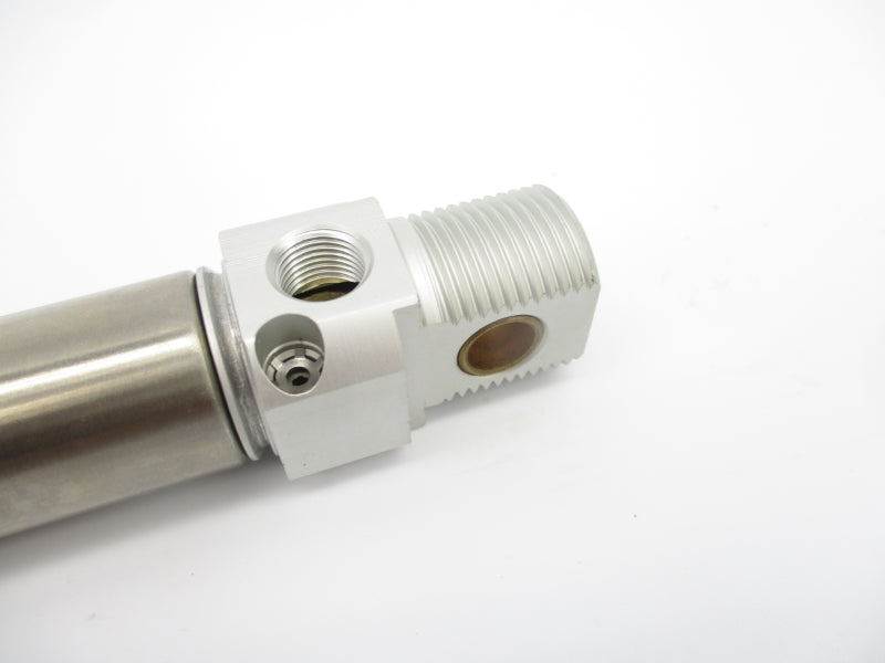 SMC CD85N20-300C-B NSNP