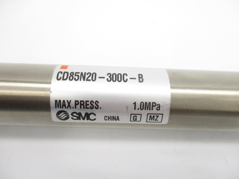 SMC CD85N20-300C-B NSNP