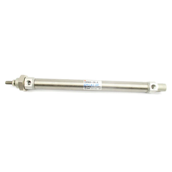 SMC CD85N20-200-B NSNP