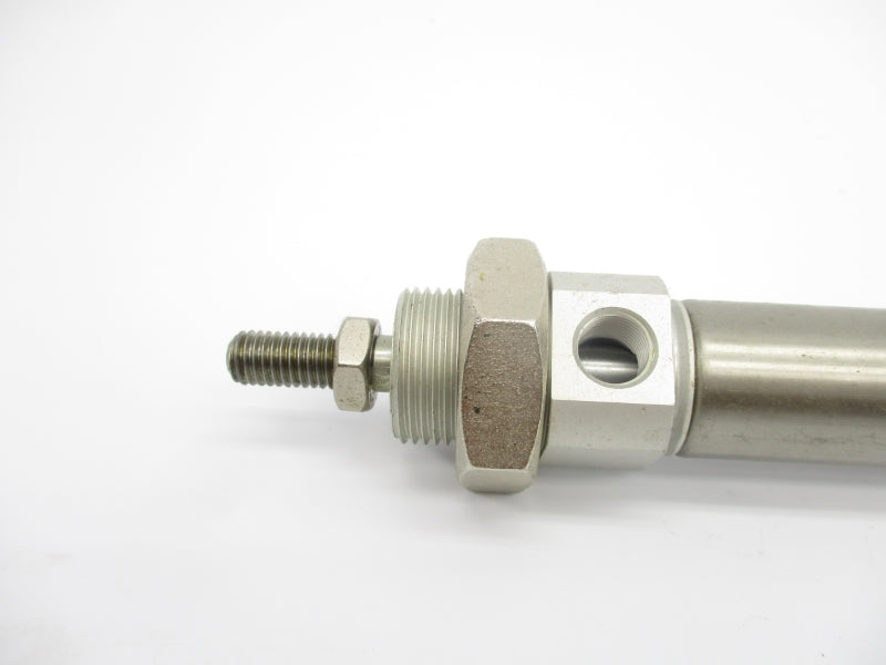 SMC CD85N20-200-B NSNP