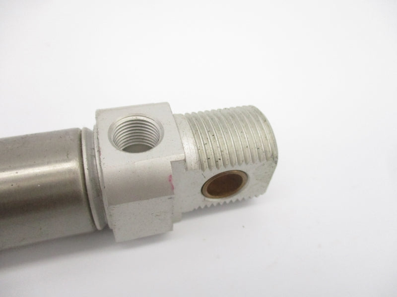 SMC CD85N20-200-B NSNP