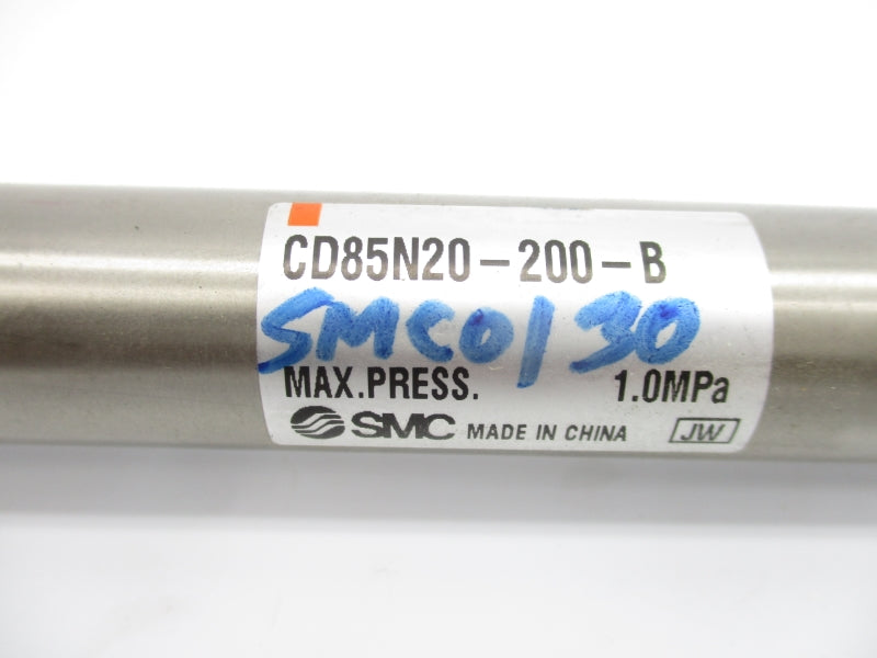 SMC CD85N20-200-B NSNP