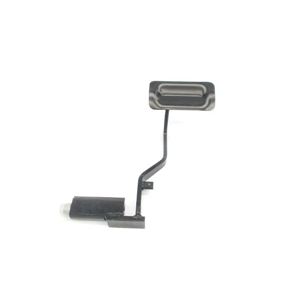 SPARE PART 3925205608 NSNP