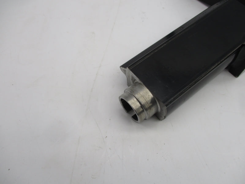 SPARE PART 3925205608 NSNP