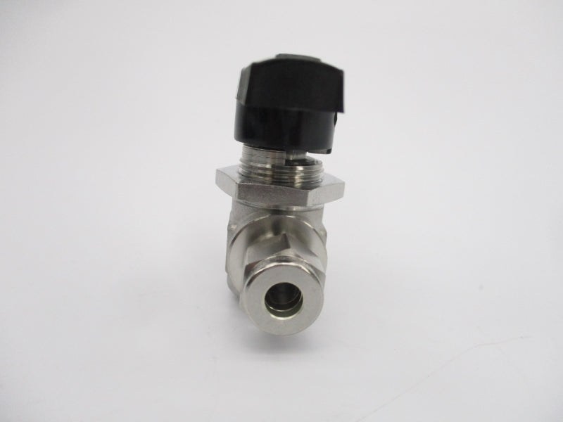HY-LOK B2VH-4T 3000PSI 1/4" NSNP