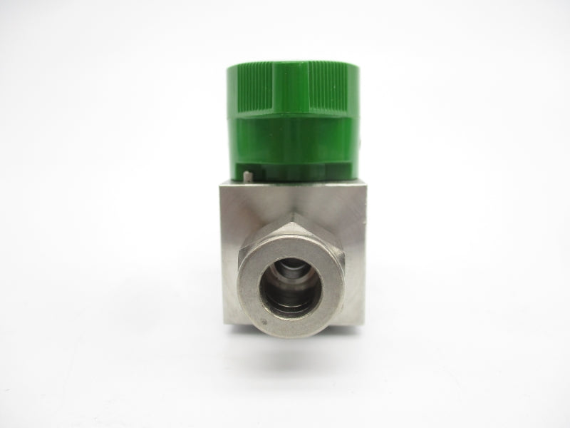 NUPRO SS-6P6T NSNP