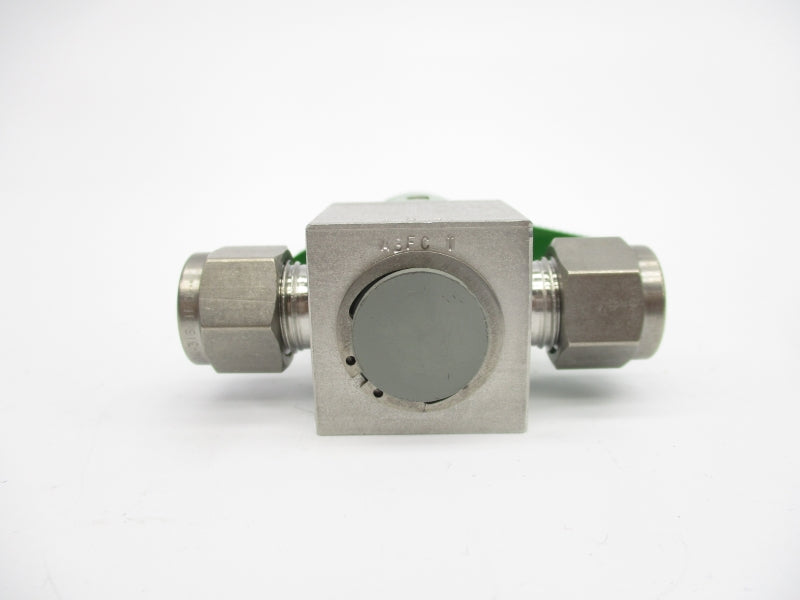 NUPRO SS-6P6T NSNP