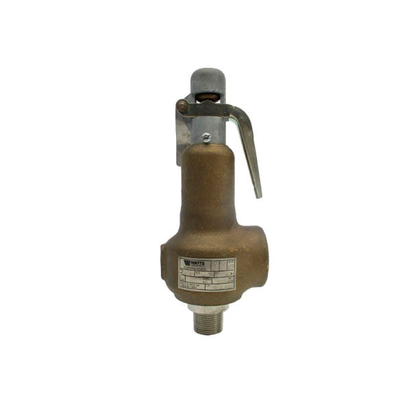 WATTS 826EEDA-A 3/4" NSNP