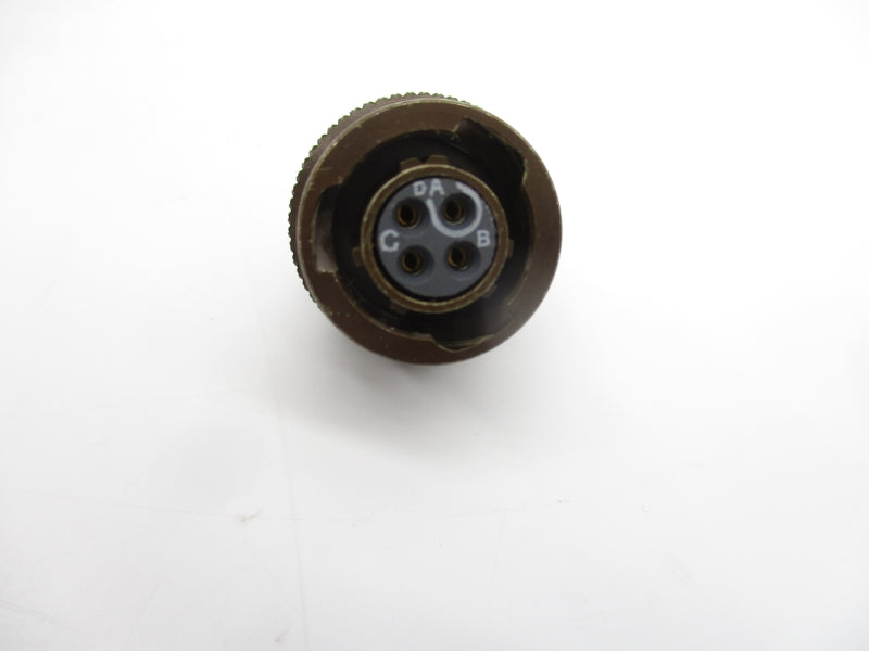 CTI 851-06AC8-4S50 NSMP