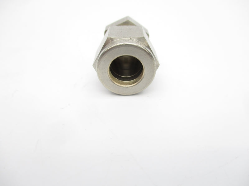SWAGELOK SS-600-R-4 NSNP