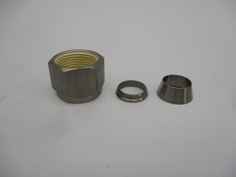 SWAGELOK SS-810-NFSET NSNP
