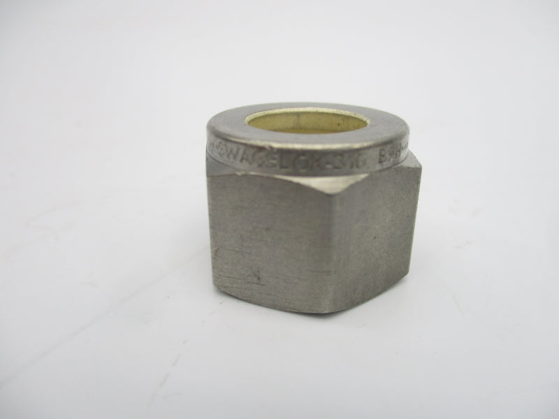 SWAGELOK SS-810-NFSET NSNP