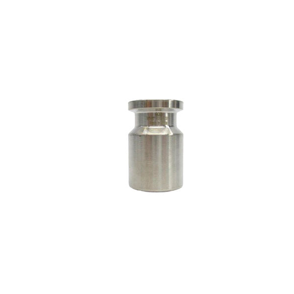 STEEL&O'BRIEN 513067 3/4"X1/2" NSNP