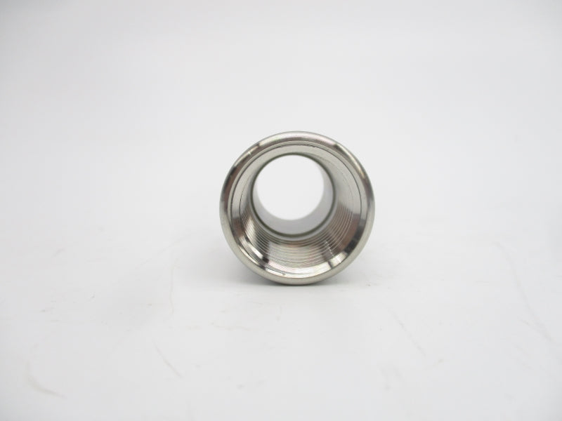 STEEL&O'BRIEN 513067 3/4"X1/2" NSNP