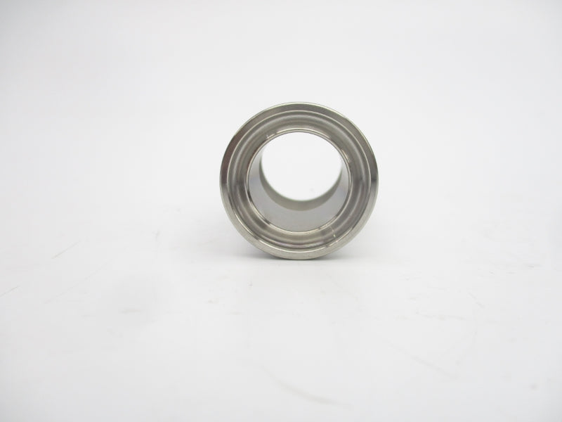 STEEL&O'BRIEN 513067 3/4"X1/2" NSNP